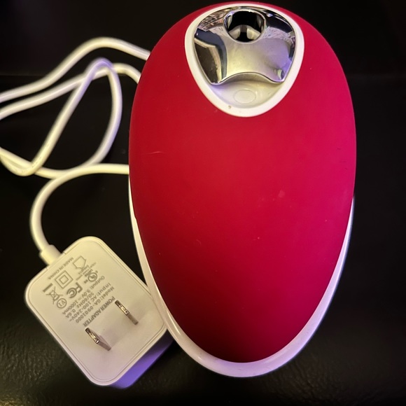 Droplette in Mixed Berry+30 Collagen HydroFiller serum capsules. - Picture 1 of 5